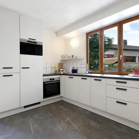 Ferienhaus Etape A Monestier Du Percy